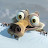 Oleg D