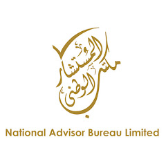 National Advisor Bureau Limited Avatar