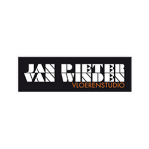 Jan Pieter van Winden Vloerenstudio, Groningen & Haren, Exlusief ...