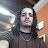 Henrique Anjos