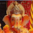 Sonal Vora Avatar