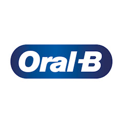 Oral-B Česko & Slovensko