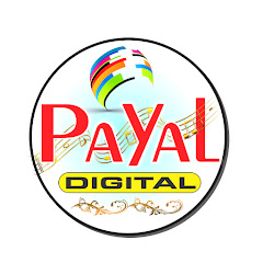 Payal Digital
