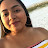 Guadalupe Pina