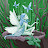 Sharyn Mcgill Avatar