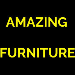 amazing furniture