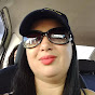 Patricia Yida