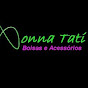 DonnaTatiBolsas