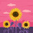 MaMaLoVe99 Avatar
