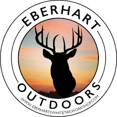 Eberhart Outdoors