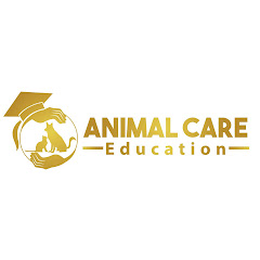 Animal Care Education