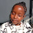 Mdu Ntsele Avatar