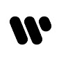 Warner Music Japan