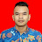 eman sulaeman Avatar