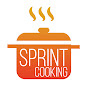 Sprint Cooking
