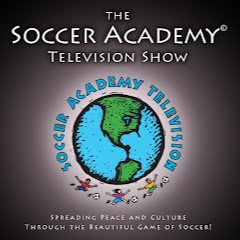 The Soccer Academy Television Channel