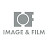 Image & Film Avatar