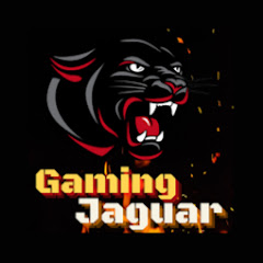 Gaming Jaguar