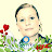 Janice Diaz Avatar