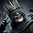 Payari Queen Avatar
