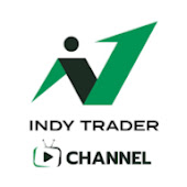 Indy Trader