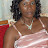 jenniferjoseph1
