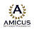Amicus Settlement Planners, LLC