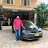 PRATHYUSH P Avatar