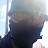 Tony Rua Avatar