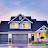 Irma E Bochs - Home Loans
