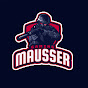 Mausser