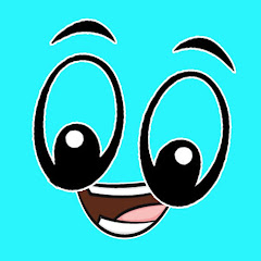 Thumbnail of related channel