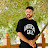 PB 03 Creation Avatar