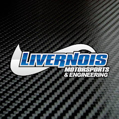 Livernois Motorsports & Engineering