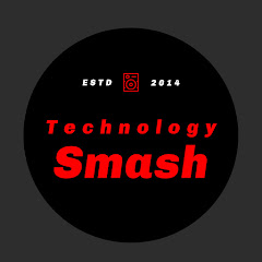 Technology Smash