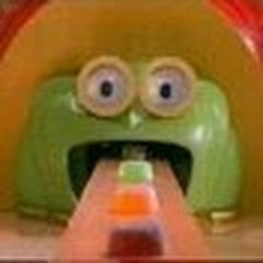 PikerAds