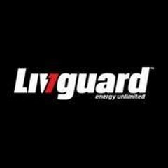 Livguard Energy