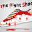 TheRightShoe