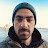 Cenk K.
