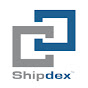 The official Shipdex channel
