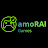 amoRAl_Games