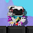 Nexox Growtopia