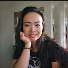 Thumbnail of related channel