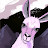 Carole Harrison Avatar