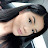 Leslhy Saldana Avatar