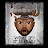 Fowl Files!!!