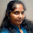 deepika nilangani