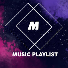 Thumbnail of related channel