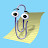 FyzxNerd Avatar