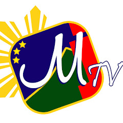 Mayon Internet Tv